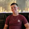 Felipe Colon569 - @felipecolon569 - TikTok