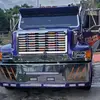 Felipe Colon876 - @felipecolon1 - TikTok