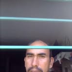 Felipe Colon - Facebook