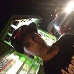 Felipe Colon - @felipe16colon - Instagram