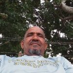 Felipe Colon - @felipe.colon.902 - Instagram