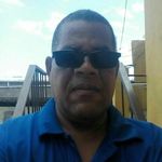 Felipe Colon - @felipe.colon - Instagram