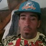 Felipe Colon - @felixcolon7378 - Instagram