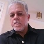 Felipe Colon - @colon_felipe - Instagram