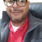 Felipe Colon - Facebook