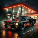 Felipe Colon - Facebook