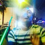 Felipe Colon - @colon5468 - Instagram