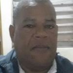 felipe colon... - @colonfelipe0fcolon - Instagram