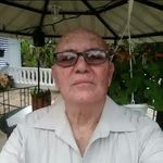 Felipe Colon - @felipecolon5970 - Instagram