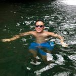 Felipe Colón - @felipcolon - Instagram