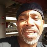 Felipe Colon - @felipecolon1234 - Instagram