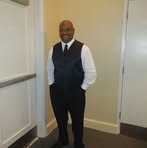 Felipe Colon - Facebook