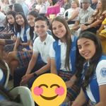 Felipe colon - @felipecolon2271 - Instagram