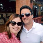 Felipe Colon - @felipecolon36 - Instagram