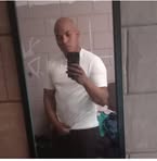 Felipe Colon - Facebook