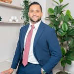 Felipe Colon - @felipecolonalmonte - Instagram
