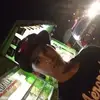 Felipe Colon - @felipecolon95 - TikTok