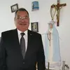 Felipe Colon - @felipe.colon7 - TikTok