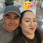 Felipe Colon - Facebook