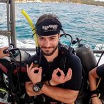 Felipe Colón - @felipeluis844 - Instagram