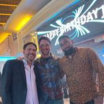 Felipe Colón - @fjc424 - Instagram