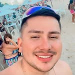 Felipe Colon - @felipe_colon_109 - Instagram