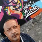 Felipe Colon - Facebook