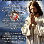 Felipe Colon - @felipedejesuscolonpadilla - Instagram