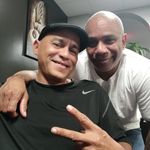 Felipe Colon - @felipe.colon.7169 - Instagram