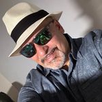 Felipe Colon - @flhome49 - Instagram