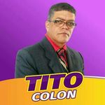 felipe colon - @felipe_colon - Instagram