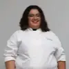 Felipe Colon Bakery - @felipe.colon.bakery - TikTok