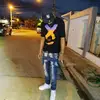 Felipe Colon - @felipe.colon1 - TikTok