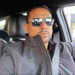 Felipe Colon Jr. - @fortynyn - Instagram