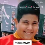 Felipe colon santiago - @felipe.colon.31 - Instagram