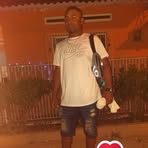 Felipe Colon Silgado - Facebook