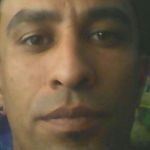 Felipe Colon Sr. - @barberpipe - Instagram