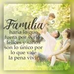 Felipe Colon(Familia Enamorada) - @felipecolon - Instagram