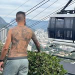 Felipe Colonia - @felipe.colonia.1 - Instagram