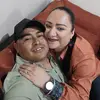 felipe - @felipecolon4 - TikTok