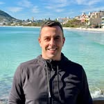 Felipe Réus Colonetti - @felipecolonetti - Instagram