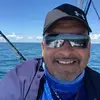 felipecolon05 - @felipecolon05 - TikTok