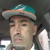 felipecolon150 - @felipecolon150 - TikTok