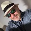 felipecolon4892 - @felipecolon4892 - TikTok