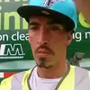 Felipecolon777 - @felixcolonjr3 - TikTok