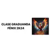 Fenix_2k24 - @felipecolondiaz2024 - TikTok