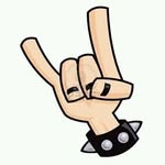 Ángel Felipe Colunga Lopez - @philipangel68 - Instagram