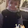 Felipe123🙉 - @felipecolungalimn - TikTok
