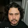 Felipe Colunga501 - @felipecolunga47 - TikTok