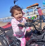 Felipe Colunga - Facebook